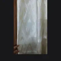 پرده پذیرایی و اتاق ها نونو|پرده، رانر، رومیزی|سمنان, |دیوار