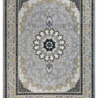 فرش و موکت صاحبی