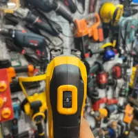 عمود بر کنزاکس|ابزارآلات|رشت, فرزانه|دیوار