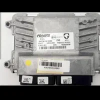 ایسیو کامپیوترماشینهای ایرانخودروسایپا وفولکسگل