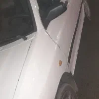 پراید فروشی|خودرو سواری و وانت|ورامین, ورامین|دیوار