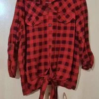 پیراهن دخترانه