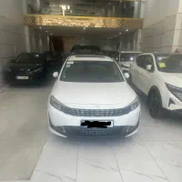 ریسپکت۲مدل ۱۴۰۴بدن رنگ