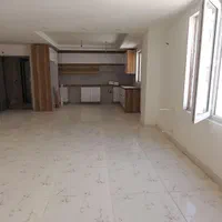 اپارتمان ۱۱۳متری سند نوساز فول فلسطین فرهیختگان|فروش آپارتمان|رشت, فلسطین|دیوار