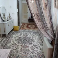 فروش آپارتمان  تک واحدی آسانسور دار ۴۱/۱۸ متری|فروش آپارتمان|تهران, فلاح|دیوار