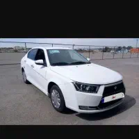 دنا پلاس بورسی