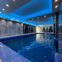 فروش-300-متر-فرمانیه-شرقی-4-خواب-دور-تا-دور-سفارت