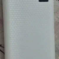 فروش پاور بانک نیمه خراب