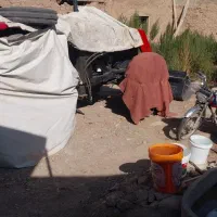 399|خودرو سنگین|هرسین, |دیوار