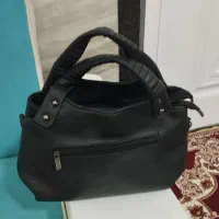 کیف های زنانه مجلسی|کیف، کفش، کمربند|جوانرود, |دیوار