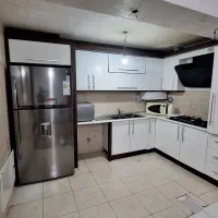 اجاره واحد مسکونی در مسکن مهر