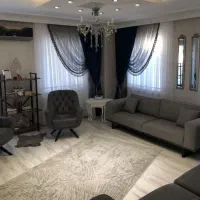 همکاری درفروش پرده ،بدون نیازبه سرمایه و حضوردرمحل