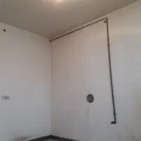 رهن واجاره سوییت ۳۰ متر|اجارهٔ آپارتمان|شیراز, کوشک میدان|دیوار