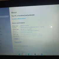 لپ تاپ  hp pribook|رایانه همراه|کرج, مشکین‌دشت|دیوار