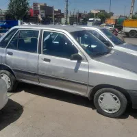 موتورسیکلت