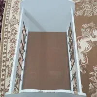 تخت خواب کودک