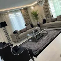 110-متر-کم-سن-تراورتن-فول-فردوس-شرق