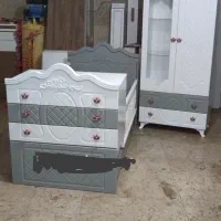 بدلیل تغییر شغل اجناس30درصد زیر قیمت اقساط