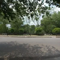 زمین / تجاری / مسکونی / ۳ هکتاری / گاز