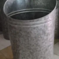 ظرف حبوبات