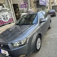 دنا تیپ ۲|خودرو سواری و وانت|سنندج, |دیوار