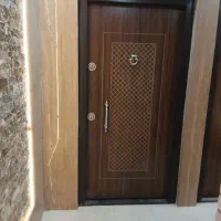 دفتر کار ۳۵ متر|فروش دفتر کار، اتاق اداری، مطب|اصفهان, شیخ اشراق|دیوار