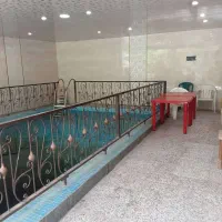 فروش باغ و ویلا بسیار شیک واقع در شاهنامه ۷۶|فروش خانه و ویلا|مشهد, چهاربرج|دیوار