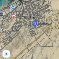 انبار-150-متری