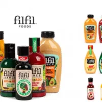 استخدام بازاریاب|استخدام بازاریابی و فروش|تهران, نیلوفر|دیوار