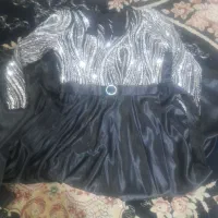 لباس مجلسی|لباس|اهواز, منبع اب|دیوار