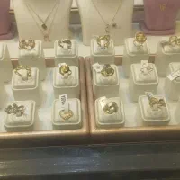 ویژه  نقد. و اقساط