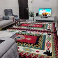 واحد-65-متری-یک-خواب-سه-راه-برق