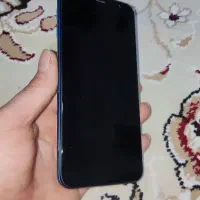 سامسونگ J4|موبایل|خوی, |دیوار