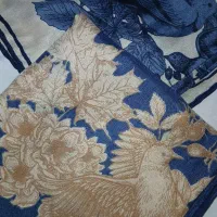 حراج‌‌شد|لباس|بیرجند, |دیوار