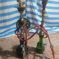 قلیان