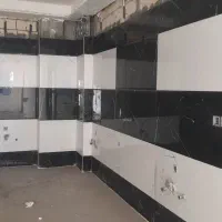 کاشی و سرامیک کاری نارویی