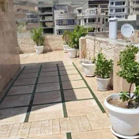 فاز 4،محله4،دوخوابه، ویلایی|اجارهٔ خانه و ویلا|پردیس, فاز ۴|دیوار