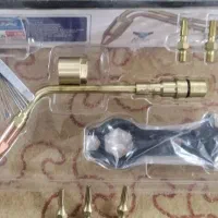 دسته هوابرش نوا مدل NTT 2585|ماشینآلات صنعتی|یزد, |دیوار