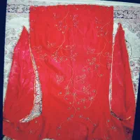 لباس زنانه|لباس|مریوان, |دیوار