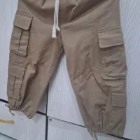 لباس بچگانه|کفش و لباس بچه|اهواز, پردیس|دیوار