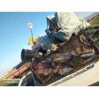 خرید ضایعات در محل