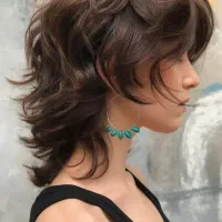 مدل کوتاهی مو رایگان زیر نظر مربی (ظرفیت محدود)