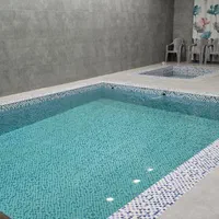 ویلاجکوزی دار اصفهانک