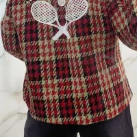 شکت پشمی کوتاه|لباس|محمدشهر, کوی بهار|دیوار