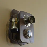 سیم کارت رایتل 09202004232