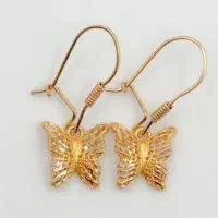 طلا گم کردم