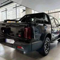 کی ام سی t9|خودرو سواری و وانت|ارومیه, |دیوار