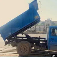 ماسه نخاله شن خاکباغچه پوکه شبستربادی سنگپیآجرسیما|خدمات حمل و نقل|تبریز, |دیوار
