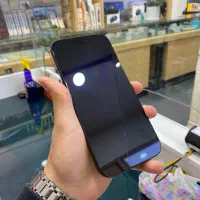 ایفون 16پرومکس بدون ریجستر|موبایل|کرج, مهرویلا جنوبی|دیوار