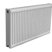 نمایندگی فروش پکیج و رادیاتور پنلی پربازده|آبگرمکن، پکیج، شوفاژ|همدان, |دیوار